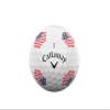 Callaway Golf Chrome Soft Golf Balls (True Track (USA) view 3