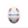 Callaway Golf Chrome Soft Golf Balls (True Track (USA) view 4