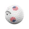 Callaway Golf Chrome Tour Golf Balls (True Track (USA) view 2