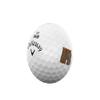 Callaway Golf Supersoft Golf Balls (2023 Version, Father's Day) view 4