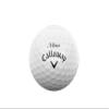 Callaway Golf Supersoft Golf Balls (2023, Flowers) view 4