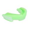 Adults Shock for Boxing Basketball, Sports Flavored Flavored (Green and White) view 3
