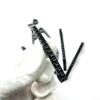 1PC Aluminum Backspacer Fits for Rick Hinderer XM18 3.5", CNC Spine Backspacer (Size : Blue) view 3