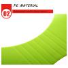 Children's Sled, Winter Sled, Adult Thickened Sled, Frost-Resistant and Wear-Resistant Sled, Plastic Sled view 4
