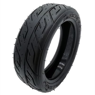 10x2.70-6.5 Puncture proof Tubeless Tire for Speedway 5 Dualtron 3 Electric Scooter DT3 Speedway V 10 * 2.70-6.5 with Jelly Glue Tyre Replace accessories
