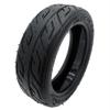 10x2.70-6.5 Puncture proof Tubeless Tire for Speedway 5 Dualtron 3 Electric Scooter DT3 Speedway V 10 * 2.70-6.5 with Jelly Glue Tyre Replace accessories view 1