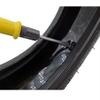 10x2.70-6.5 Puncture proof Tubeless Tire for Speedway 5 Dualtron 3 Electric Scooter DT3 Speedway V 10 * 2.70-6.5 with Jelly Glue Tyre Replace accessories view 2