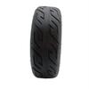 10x2.70-6.5 Puncture proof Tubeless Tire for Speedway 5 Dualtron 3 Electric Scooter DT3 Speedway V 10 * 2.70-6.5 with Jelly Glue Tyre Replace accessories view 3