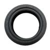 10x2.70-6.5 Puncture proof Tubeless Tire for Speedway 5 Dualtron 3 Electric Scooter DT3 Speedway V 10 * 2.70-6.5 with Jelly Glue Tyre Replace accessories view 4