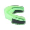 Adults Shock for Boxing Basketball, Sports Flavored Flavored (Green Black) view 3