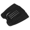 FOYTOKI Surfing Supplies: 3 Pack Traction Pads Grips Pads for Surfboard Non-Slip Deck Grips view 1