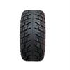 85/65-6.5 Vacuum Tubeless Tire for Kugoo G-Booster KUGOO G2 Pro KUGOO G5 KUGOO G-MAX Electric Scooter Widened Vacuum Tire Off-Road Tyre Parts view 2