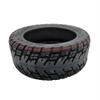 85/65-6.5 Vacuum Tubeless Tire for Kugoo G-Booster KUGOO G2 Pro KUGOO G5 KUGOO G-MAX Electric Scooter Widened Vacuum Tire Off-Road Tyre Parts view 3