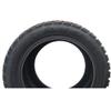 85/65-6.5 Vacuum Tubeless Tire for Kugoo G-Booster KUGOO G2 Pro KUGOO G5 KUGOO G-MAX Electric Scooter Widened Vacuum Tire Off-Road Tyre Parts view 4