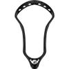 Maverik Kinetik 3 Lacrosse Head, Unstrung (Black) view 1