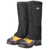 OUTDOOR RESEARCH Expedition Crocodile Classic Gaiters | Gore-Tex, Waterproof, Windproof, Boot Cover view 1