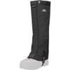 OUTDOOR RESEARCH Women's Crocodile Classic Gaiters  Wide | Gore-Tex, Waterproof, Windproof, Boot Cover view 1
