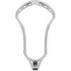 Maverik Kinetik 3 Lacrosse Head, Unstrung (White)