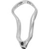 Maverik Kinetik 3 Lacrosse Head, Unstrung (White) view 2