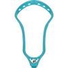 Maverik Kinetik 3 Lacrosse Head, Unstrung (Hyperlite Blue) view 1