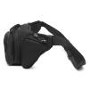 Outdoor multi-functional waist pack view 2