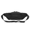 Outdoor multi-functional waist pack view 3