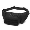 Outdoor multi-functional waist pack view 4