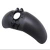 Original Front Fender Assembly For Ninebto KickScooter Max G2 Electric Scooter Front Wheel Mudguard Parts view 1