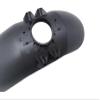 Original Front Fender Assembly For Ninebto KickScooter Max G2 Electric Scooter Front Wheel Mudguard Parts view 3