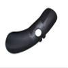 Original Front Fender Assembly For Ninebto KickScooter Max G2 Electric Scooter Front Wheel Mudguard Parts view 4