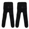 Xcello Experience Comfort and Relief with 2Pcs USB-Powered Heated Knee Brace Wrap view 1