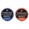 NUEAYMS Bowstring Wax Waterproof Archery-Bowstring Wax String Protective Lube for Compound Bows & Reducing String Friction Bows String Wax Archery-Bowstring Wax Compound Bows Wax view 2