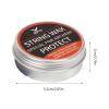 NUEAYMS Bowstring Wax Waterproof Archery-Bowstring Wax String Protective Lube for Compound Bows & Reducing String Friction Bows String Wax Archery-Bowstring Wax Compound Bows Wax view 4
