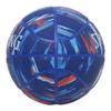 Spalding Marble Deep Sea Rubber No. 5 Ball 84-987J Basketball view 3