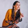 Aonklot Jhumkas Indian Earrings for Women Boho Ball Chandelier Tassel Statement Dangle Earrings Wedding Bridal Jhumki Bollywood Bell Jewelry Gifts Indian Dresses Outfits-015-339-NOV-EAR-2 view 4