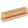 Rawlings Baseball Grab Maintenance Maintenance Brush (Horsehair) EAOL14S05 - L3.8cm W 13.8cm view 1