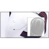 WhYaTT Men Groin Guard, Men Crotch Protector for Boxing Karate Sanda Jockstrap view 4