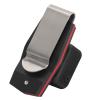 Xcello Billiard Chalk Holder, with Fixed Clip, Portable,Snooker Chalk Tip Storage Box, for Billiard, Snooker, and Table (0.59in*1.18in-C) view 4