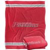 California State University, East Bay Blanket, 60"x80" Primary Logo Silky Touch Super Soft Throw Blanket