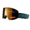 Revo Gravity Bode 7 Goggle (Adult's), Black Matte view 1