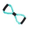 BESPORTBLE Arm Exercise Equipment Strength Training Puller Chest Expander Elastic Bands Fitness Resistance Band view 1