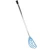 RiToEasysports Complete Lacrosse Stick, Aluminum Alloy Plastic Lacrosse Stick for Training view 1
