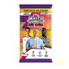 Topps Match Attax 23/24 UEFA Champions League Trading Cards x 6 Packet Bundle - Soccer Cards 2023-2024 view 2
