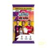 Topps Match Attax 23/24 UEFA Champions League Trading Cards x 6 Packet Bundle - Soccer Cards 2023-2024 view 3