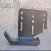 Heavy Duty Snow Blower Skid Shoes - Made in The USA view 1