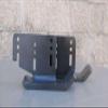 Heavy Duty Snow Blower Skid Shoes - Made in The USA view 2