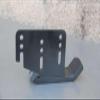 Heavy Duty Snow Blower Skid Shoes - Made in The USA view 3