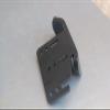 Heavy Duty Snow Blower Skid Shoes - Made in The USA view 4