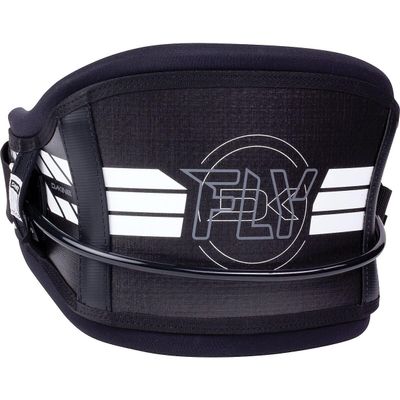 Dakine, Fly Wing Harness, Black, S