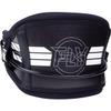 Dakine, Fly Wing Harness, Black, S view 1